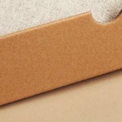Упаковка для доставки одежды DEAR PACK