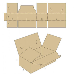 FEFCO 0218