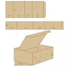 FEFCO 0510