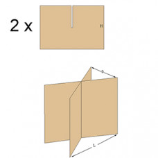 FEFCO 0930