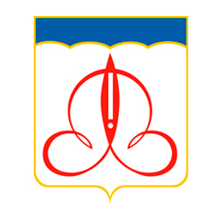 Гофротара в Щелково