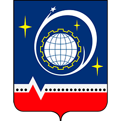 Гофротара в Королеве