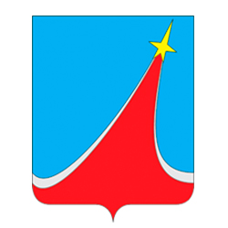 Гофротара в Люберцы