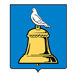 Гофротара в Реутове