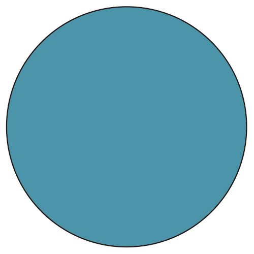 PANTONE 3135 U