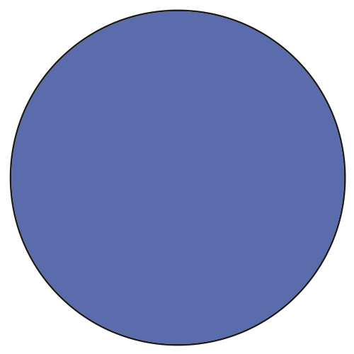 PANTONE 661 U