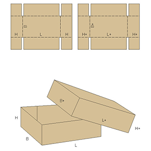 fefco 0300