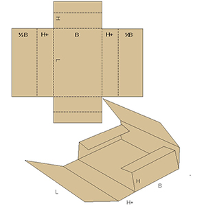 fefco 0401