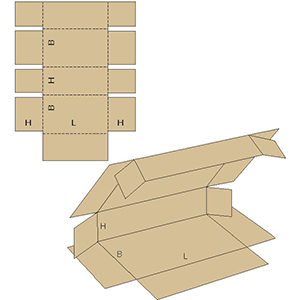 fefco 0404