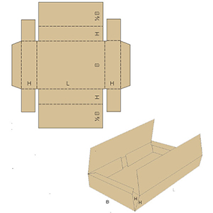 fefco 0404