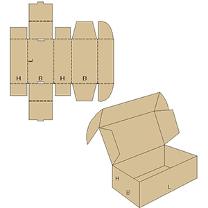 fefco 0404