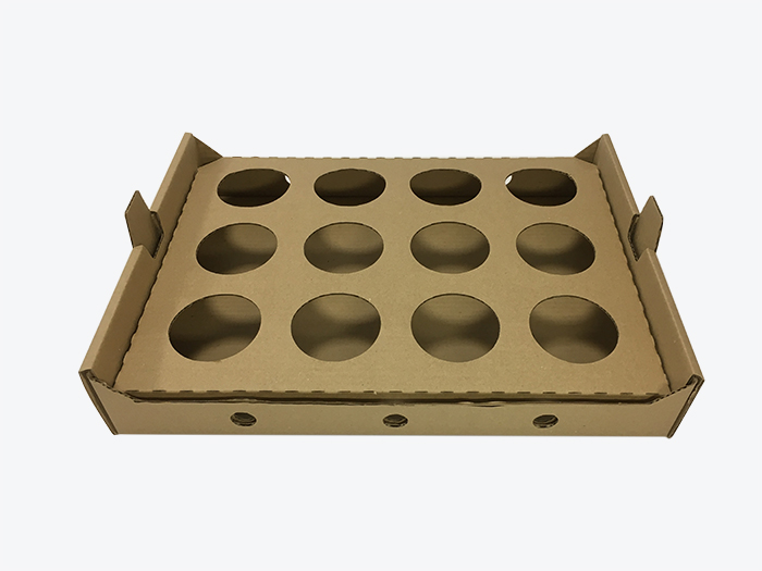 fefco 0470
